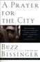 A Prayer for the City by Buzz Bissinger, 9780679744948