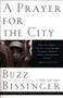 A Prayer for the City by Buzz Bissinger, 9780679744948