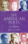 Six American Poets (An Anthology) by Joel Conarroe, 9780679745259