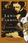 Lewis Carroll (A Biography) by Morton N. Cohen, 9780679745624