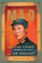 Mao (The Unknown Story) by Jung Chang, Jon Halliday, 9780679746324