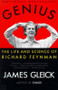 Genius (The Life and Science of Richard Feynman) by James Gleick, 9780679747048