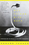 Why Things Bite Back (Technology and the Revenge of Unintended Consequences) by Edward Tenner, 9780679747567