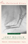 The Purloined Clinic (Selected Writings) by Janet Malcolm, 9780679748106