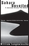 Sahara Unveiled (A Journey Across the Desert) by William Langewiesche, 9780679750062