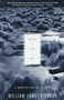 Inside the Sky (A Meditation on Flight) by William Langewiesche, 9780679750079