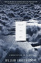 Inside the Sky (A Meditation on Flight) by William Langewiesche, 9780679750079