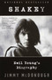 Shakey: Neil Young's Biography by Jimmy McDonough, 9780679750963