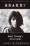 Shakey: Neil Young's Biography by Jimmy McDonough, 9780679750963