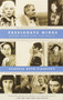 Passionate Minds (Women Rewriting the World) by Claudia Roth Pierpont, 9780679751137
