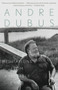Meditations from a Movable Chair by Andre Dubus, 9780679751151