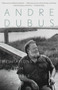 Meditations from a Movable Chair (Essays) by Andre Dubus, 9780679751151