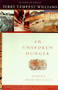 An Unspoken Hunger (Stories from the Field) by Terry Tempest Williams, 9780679752561