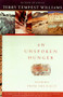 An Unspoken Hunger (Stories from the Field) by Terry Tempest Williams, 9780679752561