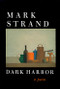 Dark Harbor (A Poem) by Mark Strand, 9780679752790