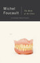 The Birth of the Clinic (An Archaeology of Medical Perception) by Michel Foucault, 9780679753346