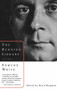 The Burning Library (Essays) by Edmund White, 9780679754749