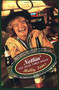 Nothin' But Good Times Ahead by Molly Ivins, 9780679754886