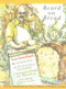 Beard on Bread (A Cookbook) by James Beard, 9780679755043