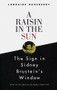 A Raisin in the Sun and The Sign in Sidney Brustein's Window by Lorraine Hansberry, 9780679755319