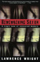 Remembering Satan (A Tragic Case of Recovered Memory) by Lawrence Wright, 9780679755821