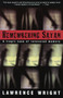 Remembering Satan (A Tragic Case of Recovered Memory) by Lawrence Wright, 9780679755821