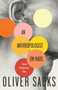 An Anthropologist On Mars (Seven Paradoxical Tales) by Oliver Sacks, 9780679756972