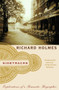 Sidetracks (Explorations of a Romantic Biographer) by Richard Holmes, 9780679757719