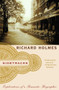Sidetracks (Explorations of a Romantic Biographer) by Richard Holmes, 9780679757719