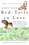Red-Tails in Love (PALE MALE'S STORY--A True Wildlife Drama in Central Park) by Marie Winn, 9780679758464