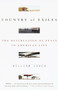Country of Exiles (The Destruction of Place in American Life) by William R. Leach, 9780679758655