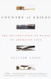 Country of Exiles (The Destruction of Place in American Life) by William R. Leach, 9780679758655