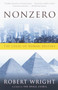 Nonzero (The Logic of Human Destiny) by Robert Wright, 9780679758945