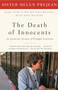 The Death of Innocents (An Eyewitness Account of Wrongful Executions) by Helen Prejean, 9780679759485