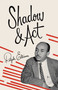 Shadow and Act by Ralph Ellison, 9780679760009