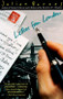 Letters from London by Julian Barnes, 9780679761617