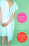 The Camera My Mother Gave Me by Susanna Kaysen, 9780679763437