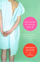 The Camera My Mother Gave Me (A Memoir) by Susanna Kaysen, 9780679763437