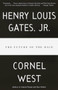 The Future of the Race by Henry Louis Gates, Jr., Cornel West, 9780679763789