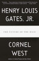 The Future of the Race by Henry Louis Gates, Jr., Cornel West, 9780679763789