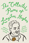 The Collected Poems of Langston Hughes by Langston Hughes, Arnold Rampersad, 9780679764083