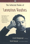 The Collected Poems of Langston Hughes by Langston Hughes, Arnold Rampersad, 9780679764083