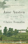 Jane Austen (A Life) by Claire Tomalin, 9780679766766