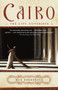 Cairo (The City Victorious) by Max Rodenbeck, 9780679767275