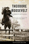 Theodore Roosevelt (A Strenuous Life) by Kathleen Dalton, 9780679767336