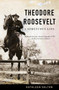 Theodore Roosevelt (A Strenuous Life) by Kathleen Dalton, 9780679767336