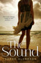 The Sound - 9781442499331 by Sarah Alderson, 9781442499331