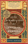 The Kidnapping of Edgardo Mortara by David I. Kertzer, 9780679768173