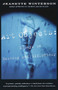 Art Objects (Essays on Ecstasy and Effrontery) by Jeanette Winterson, 9780679768203