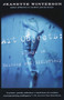 Art Objects (Essays on Ecstasy and Effrontery) by Jeanette Winterson, 9780679768203